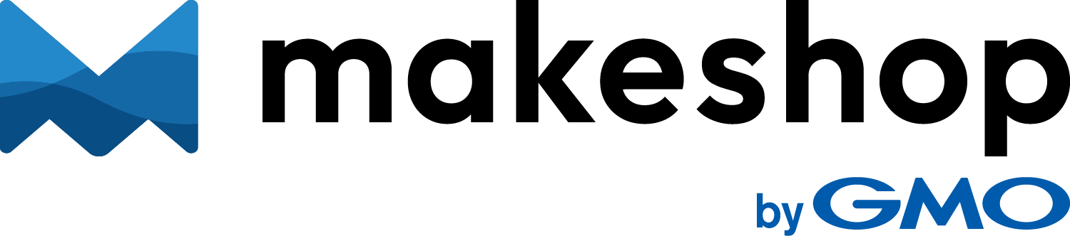 makeshop