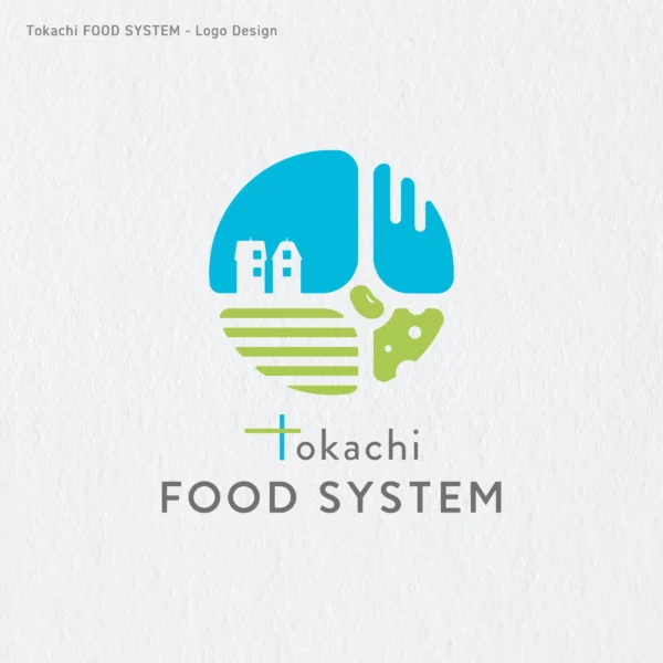 MONOARC制作実績 十勝型フードシステム